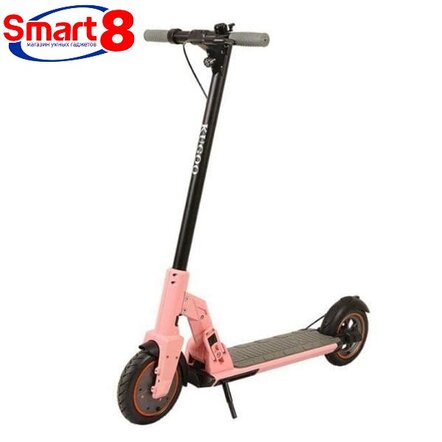 Электросамокат Kugoo M2 Pro